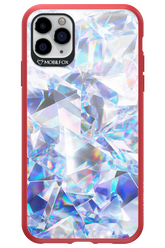 Holo Shard - Apple iPhone 11 Pro Max