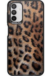 Furr Babe - Samsung Galaxy A04s