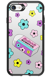 Bullsh_t Eraser - Apple iPhone 7