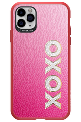 XOXO - Apple iPhone 11 Pro Max