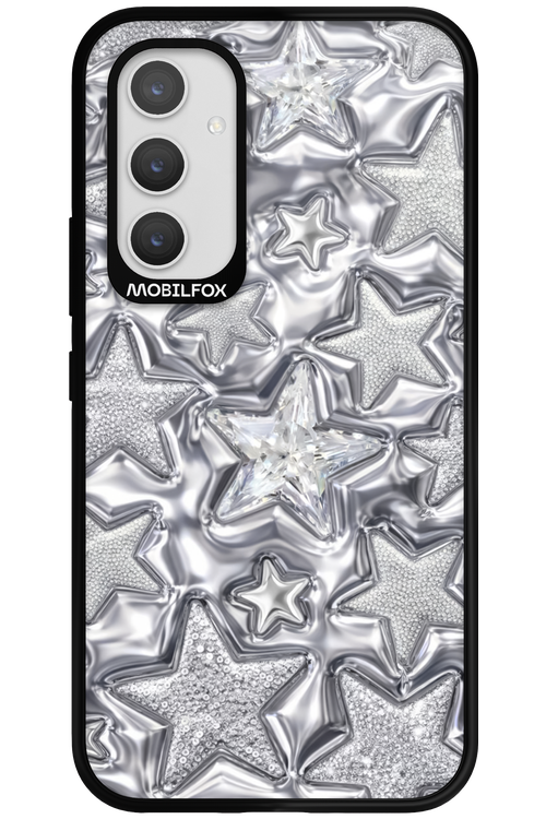 Star Gum - Samsung Galaxy A54