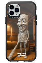 Tung Tung Limited - Apple iPhone 11 Pro