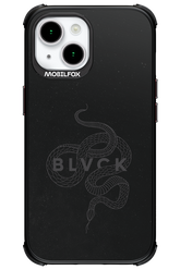 MAMBA - Apple iPhone 15