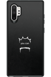 You Can - Samsung Galaxy Note 10+
