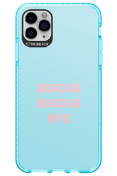 Bisous - Apple iPhone 11 Pro Max