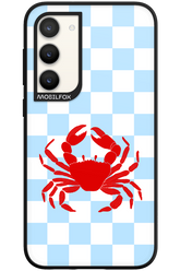 Oh Crab - Samsung Galaxy S23 Plus