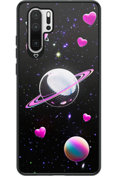 Girls Galaxy - Huawei P30 Pro
