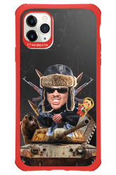 Final Boss - Apple iPhone 11 Pro Max