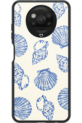 Shell Yeah! - Xiaomi Poco X3 NFC