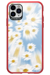 Wiltmille - Apple iPhone 11 Pro Max