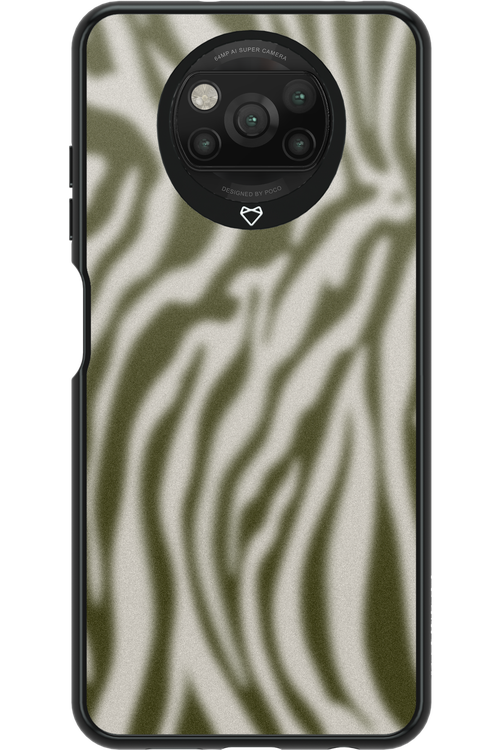 Easy Nature - Xiaomi Poco X3 NFC