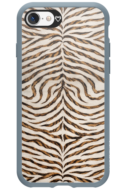 Adventure Charm - Apple iPhone SE 2020