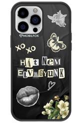 Hát nem elvagyunk 2 - Apple iPhone 13 Pro Max