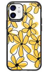 Yella - Apple iPhone 12 Mini