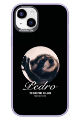 Pedro - Apple iPhone 14 Plus