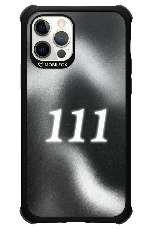 111 - Apple iPhone 12 Pro