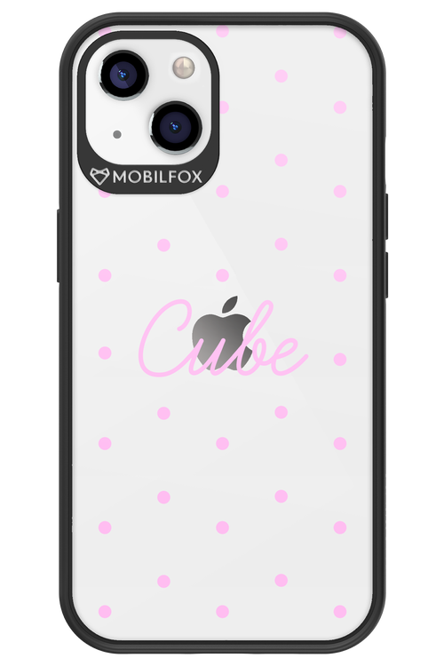 Doty - Apple iPhone 13