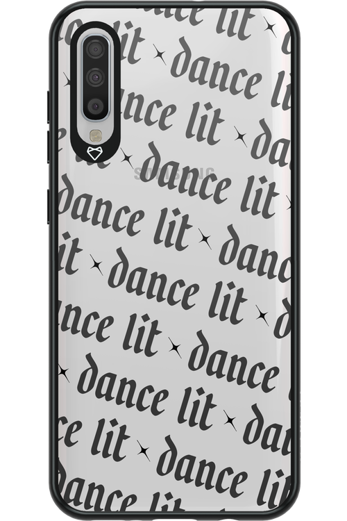 DL T - Samsung Galaxy A70