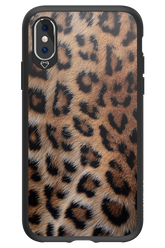 Furr Babe - Apple iPhone XS
