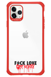 Get Money - Apple iPhone 11 Pro Max