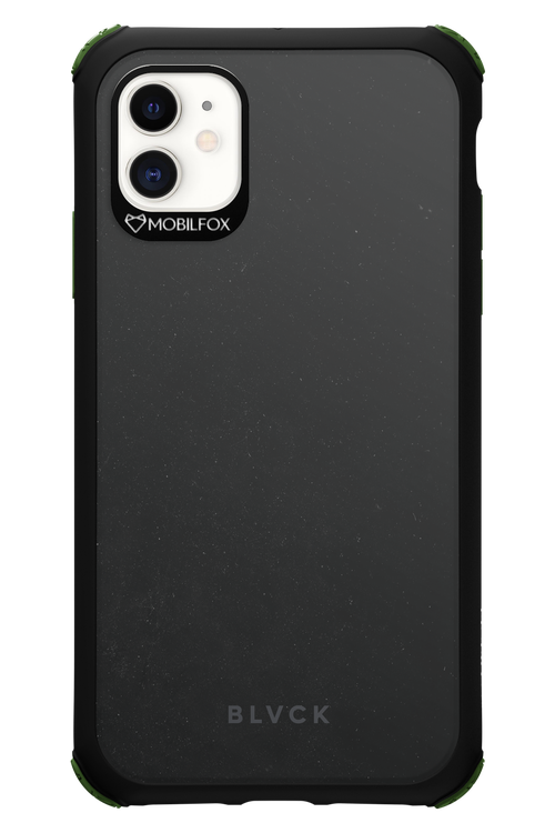 BLVCK - Apple iPhone 11