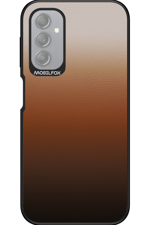 Desert Sunset - Samsung Galaxy A14