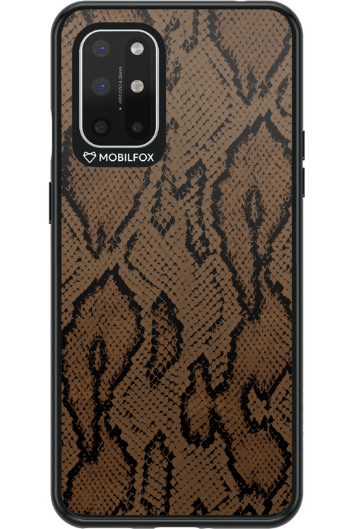 Nude Mamba - OnePlus 8T