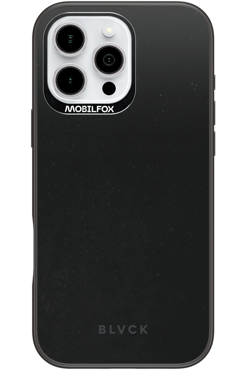 BLVCK - Apple iPhone 16 Pro Max
