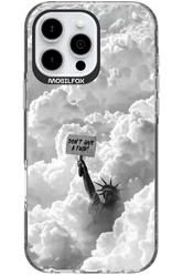 Don't give a - Apple iPhone 16 Pro Max