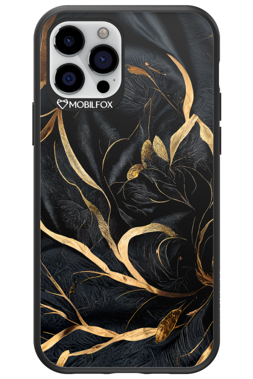 Ilmenite - Apple iPhone 12 Pro