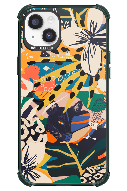 Vintage - Apple iPhone 14 Plus