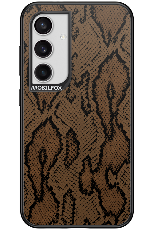 Nude Mamba - Samsung Galaxy S24