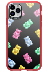 Gummy Bears - Apple iPhone 11 Pro Max