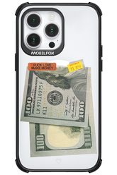 Dollar - Apple iPhone 14 Pro Max