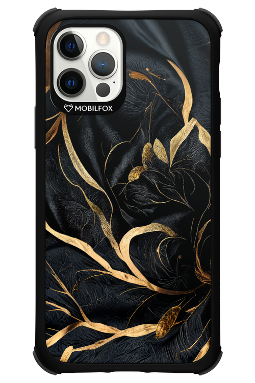 Ilmenite - Apple iPhone 12 Pro