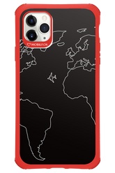 Worldview - Apple iPhone 11 Pro Max