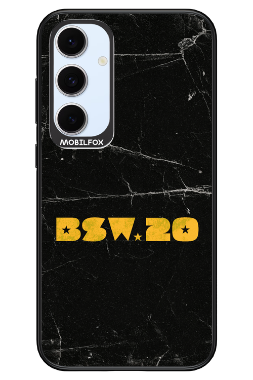 BSW 20 (5) 2.0 - Samsung S24 FE
