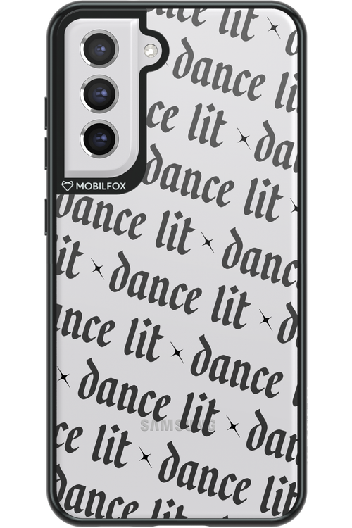 DL T - Samsung Galaxy S21 FE