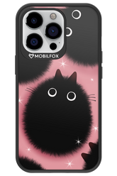 PURRr - Apple iPhone 13 Pro