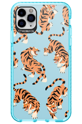 Tora I - Apple iPhone 11 Pro Max