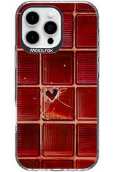 Heartbroken - Apple iPhone 16 Pro Max