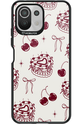 Cake Dream - Xiaomi Mi 11 Lite (2021)