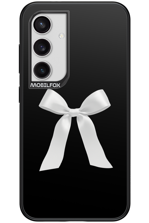 Eleganty - Samsung Galaxy S24