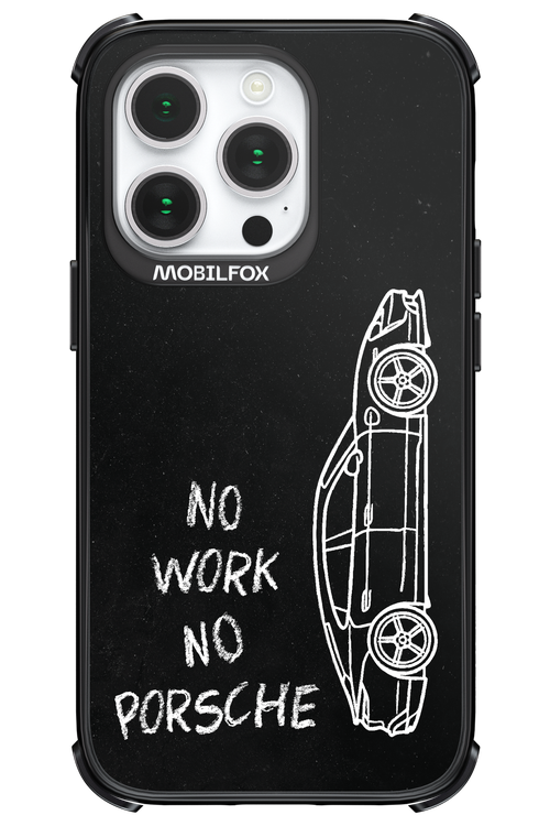 No Work - Apple iPhone 14 Pro