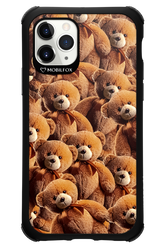 Teddys - Apple iPhone 11 Pro