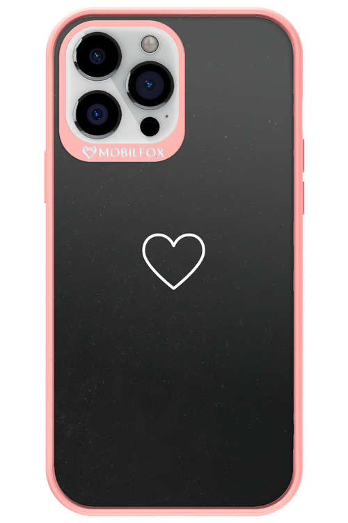 Love Is Simple - Apple iPhone 13 Pro Max
