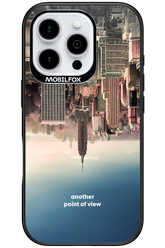N-York - Apple iPhone 16 Pro