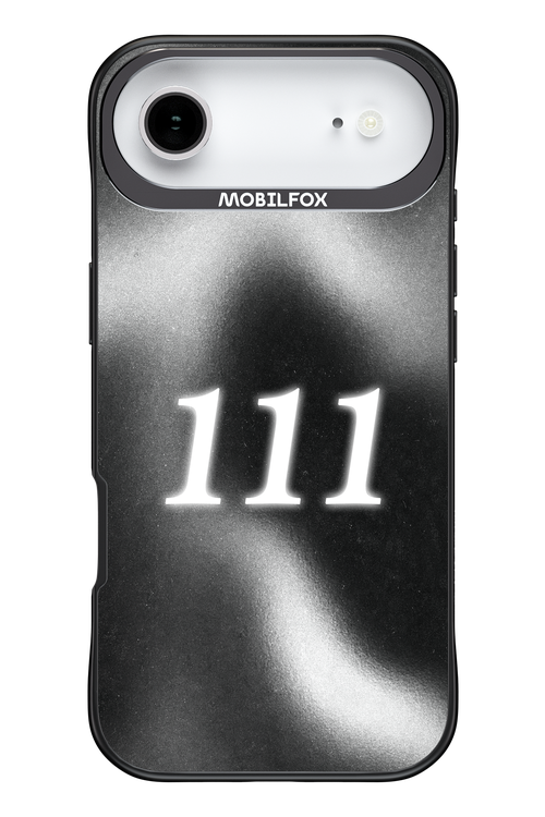 111 - Apple iPhone 17 Air