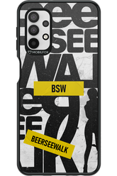 Beerseewalk II - Samsung Galaxy A32 5G
