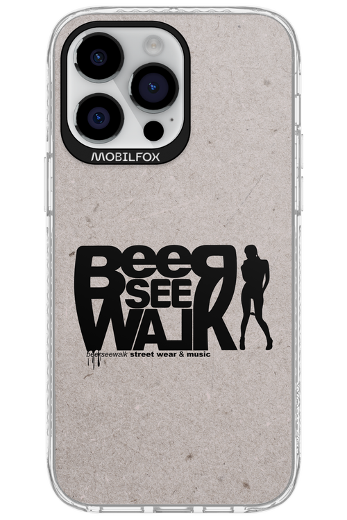 P-csa - Apple iPhone 14 Pro Max